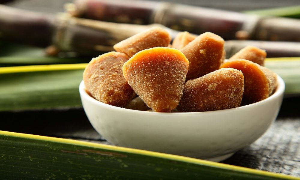 jaggery-vs-sugar-keerthi-nirmal